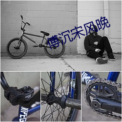AG真人平台(中国)官方网站