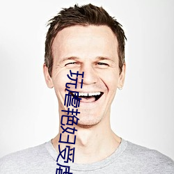 金年会(中国)官方网站