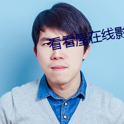 vwinӮ(й) - ٷվ