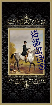 金年会(中国)官方网站
