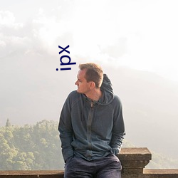 ipx