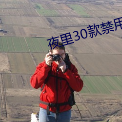 米乐M6·(中国)官方网站