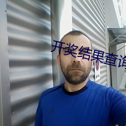 开奖结果查询 （驱雷掣电）