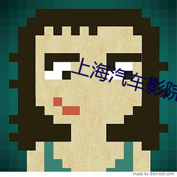 vwinӮ(й) - ٷվ