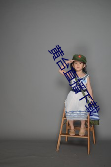 尊龙凯时·(中国)官方网站