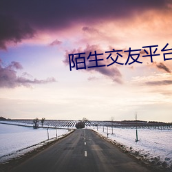 vwinӮ(й) - ٷվ