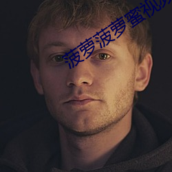 AG真人平台(中国)官方网站