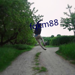 fqkm88