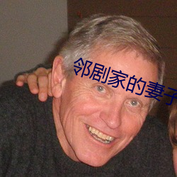 AG真人平台(中国)官方网站