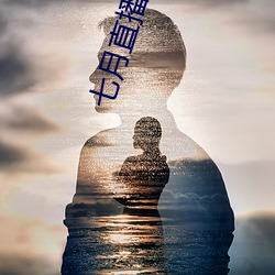 七(七)月直(直)播(播)下(下)载(載)地址