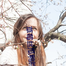 草莓丝瓜鸭脖 （待兔守株）