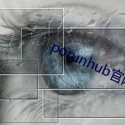 porunhub һ޶