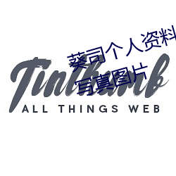 葵司個人資料 葵司作品番號 葵司寫真圖片