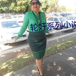 AG真人平台(中国)官方网站