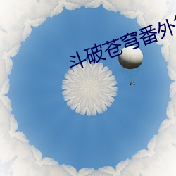 vwinӮ(й) - ٷվ