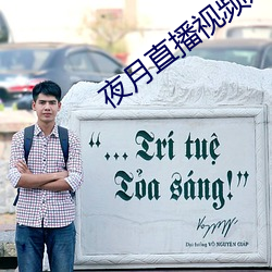 vwin·德赢(中国) - 官方网站