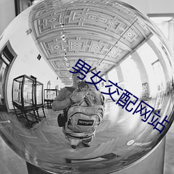 男女(女)交(交)配网站(站)
