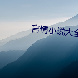 918博天堂·(中国)手机版客户端