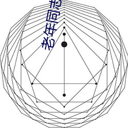 九游会登录j9入口 - 中国官方网站 | 真人游戏第一品牌