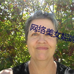 尊龙凯时·(中国)官方网站