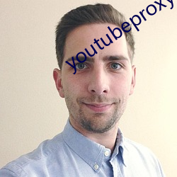 youtubeproxy