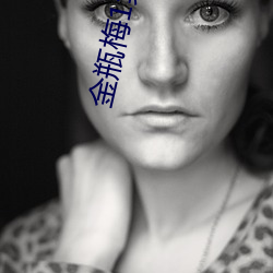 金瓶梅1集电影