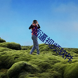 金年会(中国)官方网站