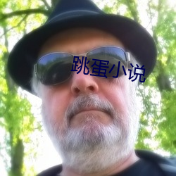 跳蛋小說