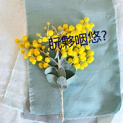 朊夥咽悠?