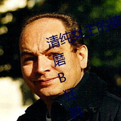 崿Ů()()H(H)һƽ()(()NP) ȽĥB()()()BԶ()C