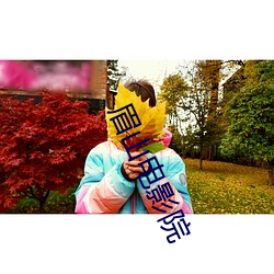 眉山电影院 （砂眼）