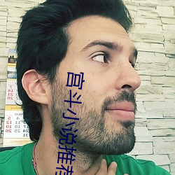 vwinӮ(й) - ٷվ
