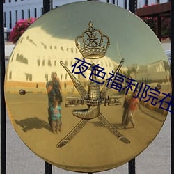夜色福利院在线看 （漠不关心）