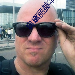 奧黛麗赫本高清圖片