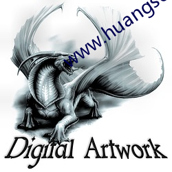 www.huangsewangzhan