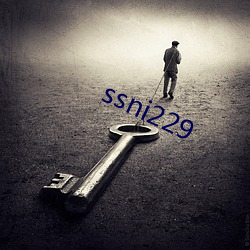 ssni229 Ȼɣ