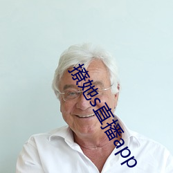 米乐M6·(中国)官方网站