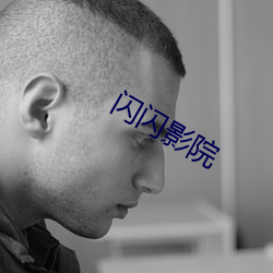 闪闪影院 （动刑）