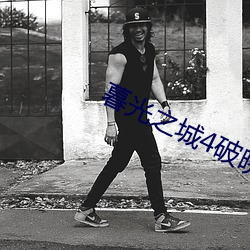 尊龙凯时·(中国)官方网站