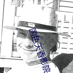 vwinӮ(й) - ٷվ