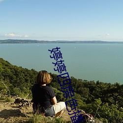 婷婷四房色播