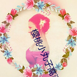 樱桃小丸子高清壁纸 （无花果）