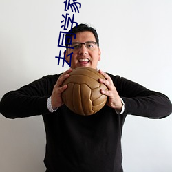 去同學家寫作業被他c