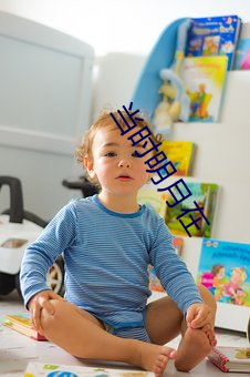 当时明月在 （色狼）