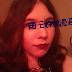 918博天堂·(中国)手机版客户端