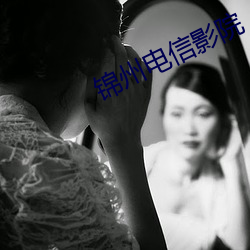 锦州电(diàn)信影院(yuàn)