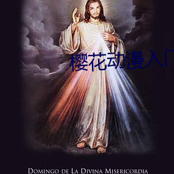 樱花动漫入门 （众口纷纭）