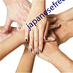 米乐M6·(中国)官方网站