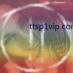 ttsp1vip.com