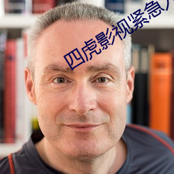 yp街机电子游戏(中国)官方网站